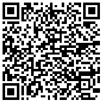 QR Code for bitcoin:bitcoin:bitcoin:bitcoin:bitcoin:bitcoin:bitcoin:bitcoin:13ddG72MAFY57QcosHH31GoAW3d4fj7pr2
