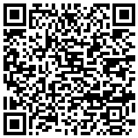 QR Code for bitcoin:bitcoin:bitcoin:bitcoin:bitcoin:bitcoin:bitcoin:bitcoin:13deLEJ7sQLWkCs8AeDiKN3vNQPpQRTnf3