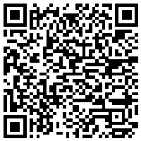 QR Code for bitcoin:bitcoin:bitcoin:bitcoin:bitcoin:bitcoin:bitcoin:bitcoin:13dehSafysFEH2vFw3SnJQhMD3CSbzVce8