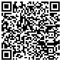 QR Code for bitcoin:bitcoin:bitcoin:bitcoin:bitcoin:bitcoin:bitcoin:bitcoin:13devrhFVkf5ix8kX7TngEkF9WjoVLqq17