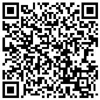 QR Code for bitcoin:bitcoin:bitcoin:bitcoin:bitcoin:bitcoin:bitcoin:bitcoin:13dmCabbPC2SdCaaZJ4mX23zGMSeP7ZC1K