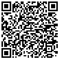 QR Code for bitcoin:bitcoin:bitcoin:bitcoin:bitcoin:bitcoin:bitcoin:bitcoin:13dybVTm3aQv2vNqaAPGLk5dRVnxjerr67