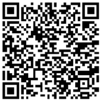 QR Code for bitcoin:bitcoin:bitcoin:bitcoin:bitcoin:bitcoin:bitcoin:bitcoin:13e4J25UU7xiGcnjrA2MoMkBLLMNfVpos7