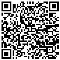 QR Code for bitcoin:bitcoin:bitcoin:bitcoin:bitcoin:bitcoin:bitcoin:bitcoin:13e8n9cyPySJyMbZ3X2poo9TW42TBCebYL