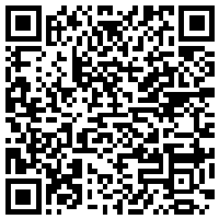 QR Code for bitcoin:bitcoin:bitcoin:bitcoin:bitcoin:bitcoin:bitcoin:bitcoin:13eCLS42DocdYcemnepj76eWrNcsejDdW4