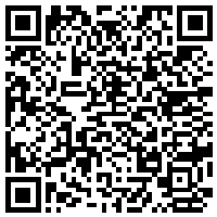 QR Code for bitcoin:bitcoin:bitcoin:bitcoin:bitcoin:bitcoin:bitcoin:bitcoin:13eCULFweRmcHghKwC76Zb4LXPxQkYRVTc