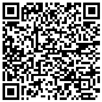QR Code for bitcoin:bitcoin:bitcoin:bitcoin:bitcoin:bitcoin:bitcoin:bitcoin:13eD3kHFzyqn2LCvR6A3bvLEBE8UnCDuFf