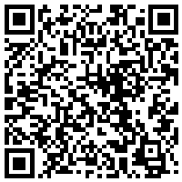 QR Code for bitcoin:bitcoin:bitcoin:bitcoin:bitcoin:bitcoin:bitcoin:bitcoin:13eFvkjefR343UNgrZeGjnEYeTdmQw9LEQ