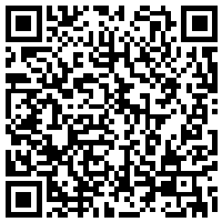 QR Code for bitcoin:bitcoin:bitcoin:bitcoin:bitcoin:bitcoin:bitcoin:bitcoin:13eGSYsuhGHcwFu8a4jFFWVckxB4YMWRnS