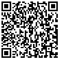 QR Code for bitcoin:bitcoin:bitcoin:bitcoin:bitcoin:bitcoin:bitcoin:bitcoin:13eHfeP9KdbDxQQCo4qJSsXNEQJQ1vpJ9C