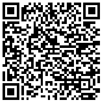 QR Code for bitcoin:bitcoin:bitcoin:bitcoin:bitcoin:bitcoin:bitcoin:bitcoin:13eLCpFpoQanWxaLbTssfmLgfsz2aJfWJu