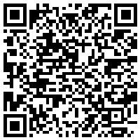 QR Code for bitcoin:bitcoin:bitcoin:bitcoin:bitcoin:bitcoin:bitcoin:bitcoin:13ePTeFQwRx58XiJj21ojBHPmMXmL3S2SX