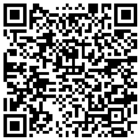 QR Code for bitcoin:bitcoin:bitcoin:bitcoin:bitcoin:bitcoin:bitcoin:bitcoin:13eQuMJLeCsn12vxnkzX2JsTPM2fTNE1A2
