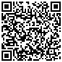 QR Code for bitcoin:bitcoin:bitcoin:bitcoin:bitcoin:bitcoin:bitcoin:bitcoin:13eTaHbgPZF995335CdYxAw1q2YqbCm3ts