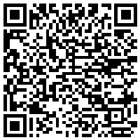 QR Code for bitcoin:bitcoin:bitcoin:bitcoin:bitcoin:bitcoin:bitcoin:bitcoin:13eWdngJtCDdDmApRHs8GeKM5B5isqCf5M
