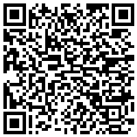 QR Code for bitcoin:bitcoin:bitcoin:bitcoin:bitcoin:bitcoin:bitcoin:bitcoin:13eWp8cSnx71joqPACT4iB9NZMimrdJjKi