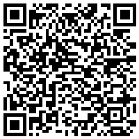 QR Code for bitcoin:bitcoin:bitcoin:bitcoin:bitcoin:bitcoin:bitcoin:bitcoin:13eZHmCSk3nchzcu9QRy2pCEeCY91Syudm