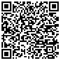 QR Code for bitcoin:bitcoin:bitcoin:bitcoin:bitcoin:bitcoin:bitcoin:bitcoin:13eannCPEc7ucmAPZQFPqfst7nAK8hcWHf