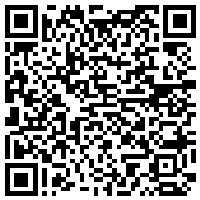 QR Code for bitcoin:bitcoin:bitcoin:bitcoin:bitcoin:bitcoin:bitcoin:bitcoin:13eehovzH4fShdwfDKBwuq2Jn752oftmDQ