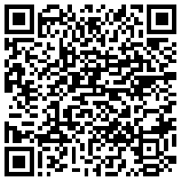QR Code for bitcoin:bitcoin:bitcoin:bitcoin:bitcoin:bitcoin:bitcoin:bitcoin:13efkunQgVEWAtcbC26H3aWGtxiTaCDrb2