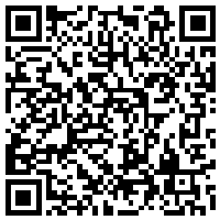 QR Code for bitcoin:bitcoin:bitcoin:bitcoin:bitcoin:bitcoin:bitcoin:bitcoin:13ei9pYkjWjPHzTDPGiNetpCCiGEjVz2ZE