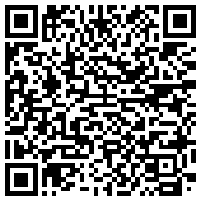 QR Code for bitcoin:bitcoin:bitcoin:bitcoin:bitcoin:bitcoin:bitcoin:bitcoin:13eocrWcyaRfMCxt95eYJVH7Ff8heiBb23