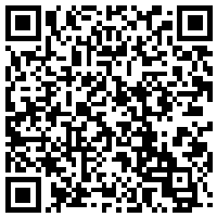 QR Code for bitcoin:bitcoin:bitcoin:bitcoin:bitcoin:bitcoin:bitcoin:bitcoin:13epsnVgDp2cE64cATUJL9Lh3BCZPuj1Jw