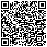 QR Code for bitcoin:bitcoin:bitcoin:bitcoin:bitcoin:bitcoin:bitcoin:bitcoin:13evQZonpuQVCvH5Vn2TCrtuhUvc2AViV5
