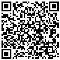 QR Code for bitcoin:bitcoin:bitcoin:bitcoin:bitcoin:bitcoin:bitcoin:bitcoin:13ewh3Xs6DJ8pT6Vis2EUf8MPbvYFGGjRv