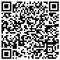 QR Code for bitcoin:bitcoin:bitcoin:bitcoin:bitcoin:bitcoin:bitcoin:bitcoin:13exPkCPk84t1PUnF2234RepUeVP4RzwjH