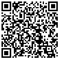 QR Code for bitcoin:bitcoin:bitcoin:bitcoin:bitcoin:bitcoin:bitcoin:bitcoin:13f5zPBViSk7tsu1cAwmrGXAYbQRt5Ta1f