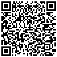 QR Code for bitcoin:bitcoin:bitcoin:bitcoin:bitcoin:bitcoin:bitcoin:bitcoin:13f6BSweekKT67unCT8teqvGYuvFYisZ2A