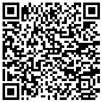 QR Code for bitcoin:bitcoin:bitcoin:bitcoin:bitcoin:bitcoin:bitcoin:bitcoin:13f6DnZ2pBNNDavHaKG3Nsw9RG58SpBTSL