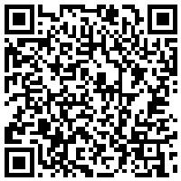 QR Code for bitcoin:bitcoin:bitcoin:bitcoin:bitcoin:bitcoin:bitcoin:bitcoin:13f7CWyXKjHGZnPRT6ZD9EE2aZCosAcXVu