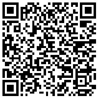 QR Code for bitcoin:bitcoin:bitcoin:bitcoin:bitcoin:bitcoin:bitcoin:bitcoin:13fCQaER98VMbPptB9cmmY5FaSWRR9j9uA