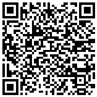 QR Code for bitcoin:bitcoin:bitcoin:bitcoin:bitcoin:bitcoin:bitcoin:bitcoin:13fDcgHGA6gpMN2NCHTbREnYUGaWmtcCSk