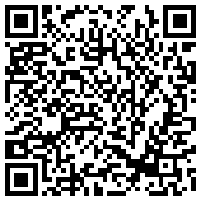 QR Code for bitcoin:bitcoin:bitcoin:bitcoin:bitcoin:bitcoin:bitcoin:bitcoin:13fFGFADtX5KK9MWbpY2taYHiRx9aBQpBi