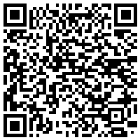 QR Code for bitcoin:bitcoin:bitcoin:bitcoin:bitcoin:bitcoin:bitcoin:bitcoin:13fFbBjMz9iucNeDccxQUaS2WjJQJCyf9K