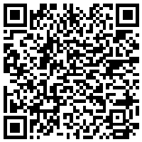 QR Code for bitcoin:bitcoin:bitcoin:bitcoin:bitcoin:bitcoin:bitcoin:bitcoin:13fFpqfwMbMm7GSDxpWSjtpGGyFzyEVPA3