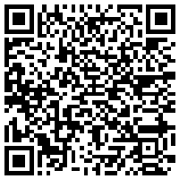 QR Code for bitcoin:bitcoin:bitcoin:bitcoin:bitcoin:bitcoin:bitcoin:bitcoin:13fGHMfNY5TLbFYua64tk5kDLZT6fXmvqi