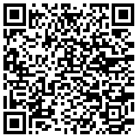 QR Code for bitcoin:bitcoin:bitcoin:bitcoin:bitcoin:bitcoin:bitcoin:bitcoin:13fNf9RiDHFmkmDYiFModbDZxJ8RXXKBsa