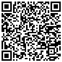 QR Code for bitcoin:bitcoin:bitcoin:bitcoin:bitcoin:bitcoin:bitcoin:bitcoin:13fRXkdNRrn46GqJt9SAbR7F3xEQrh5PDU