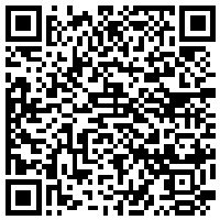 QR Code for bitcoin:bitcoin:bitcoin:bitcoin:bitcoin:bitcoin:bitcoin:bitcoin:13fRZXZvkUtfcoFLdGNorsKxxbmLCJs1ya