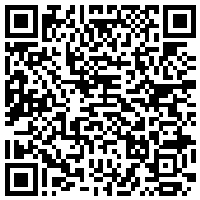 QR Code for bitcoin:bitcoin:bitcoin:bitcoin:bitcoin:bitcoin:bitcoin:bitcoin:13fTENC8sP7D9fhAvPQeN3tYBiiFHy41Wc
