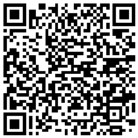 QR Code for bitcoin:bitcoin:bitcoin:bitcoin:bitcoin:bitcoin:bitcoin:bitcoin:13fTMMJQsgLSB3axx6PCUj7UReKjd9grnc