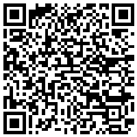 QR Code for bitcoin:bitcoin:bitcoin:bitcoin:bitcoin:bitcoin:bitcoin:bitcoin:13fTUffKbnuWS6YAezZ8dQkYazcZV6KDcJ