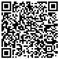 QR Code for bitcoin:bitcoin:bitcoin:bitcoin:bitcoin:bitcoin:bitcoin:bitcoin:13fV74S4LGJ8odA14CaLasbPogynK2271k