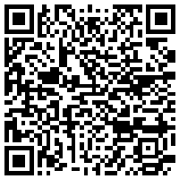 QR Code for bitcoin:bitcoin:bitcoin:bitcoin:bitcoin:bitcoin:bitcoin:bitcoin:13fVtTY4DfkVQQTGjSMf5TbvjJ51VaRSYo