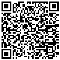 QR Code for bitcoin:bitcoin:bitcoin:bitcoin:bitcoin:bitcoin:bitcoin:bitcoin:13fY8gjP2ayXYkfVdkeBAtfe9m2ToyMFtM