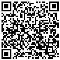 QR Code for bitcoin:bitcoin:bitcoin:bitcoin:bitcoin:bitcoin:bitcoin:bitcoin:13fYKkYMwpQ5USvzy3iKUa7Bts37BPP8Xx